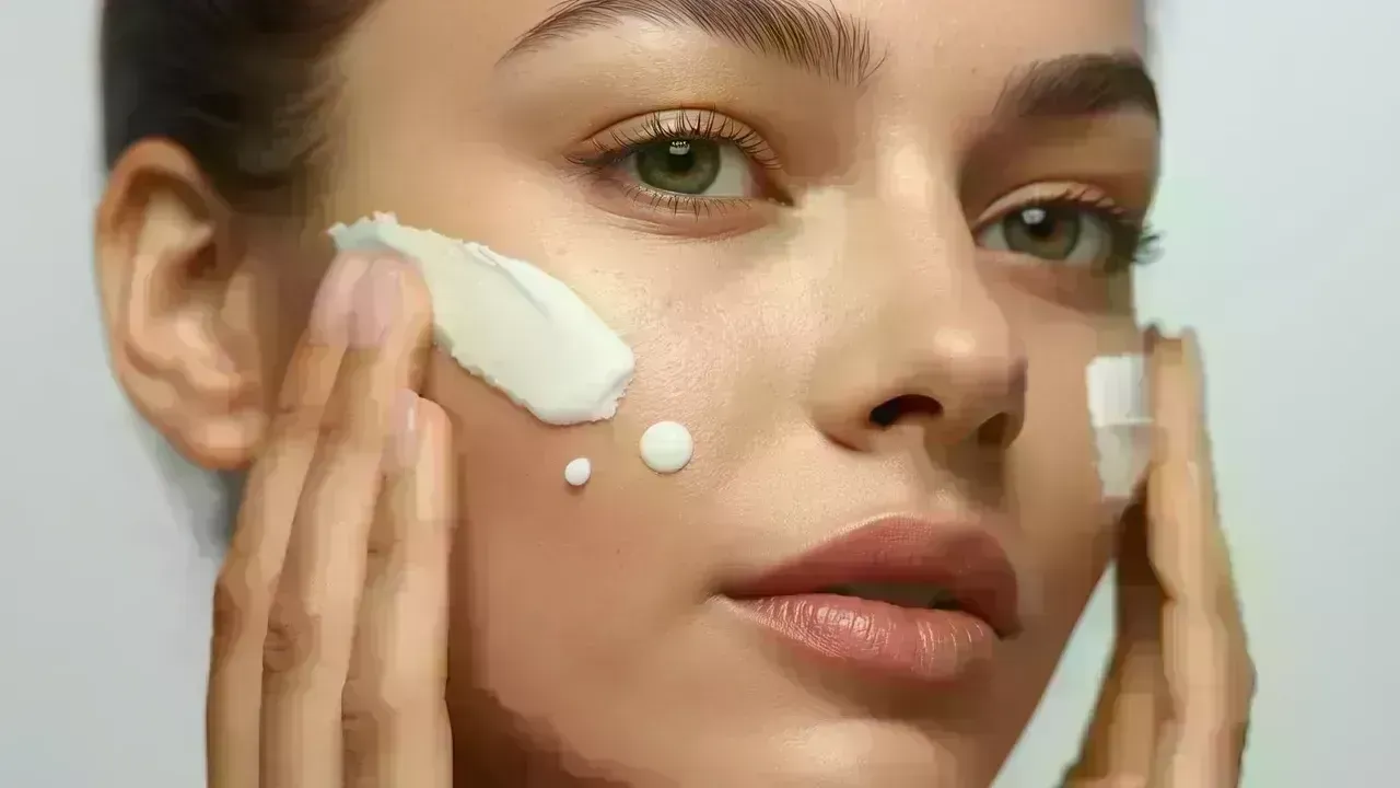 Can Natural Beauty Products Damage Your Skin Barrier?