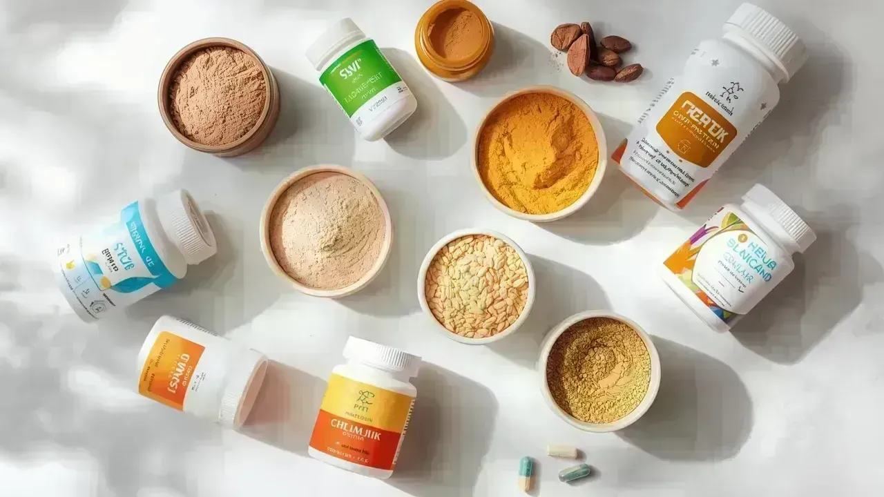 Understanding the Recurrence of Acne After High-End Treatments