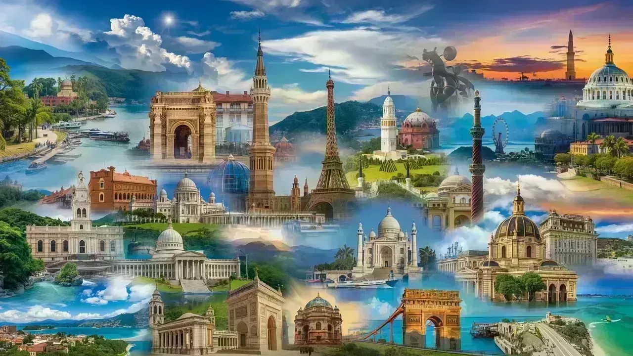 The Challenges of Visa-Free Travel: Crowds and Rising Costs