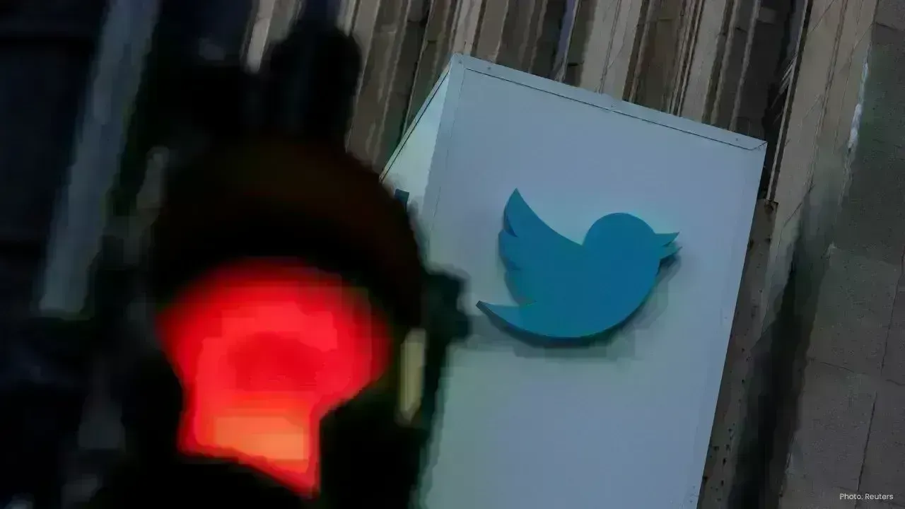 X Defends Twitter Trademark Amid Legal Dispute