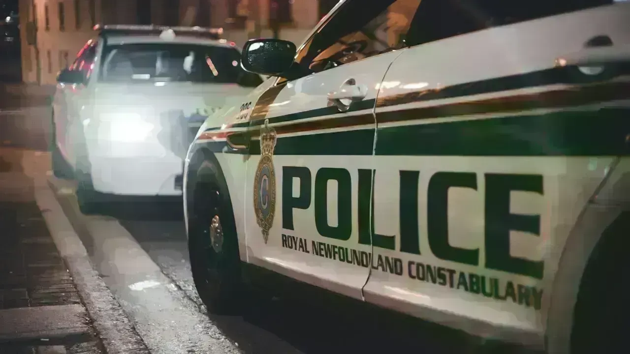 Delivery Driver Faces Violent Encounter During Appliance Drop in Alberta