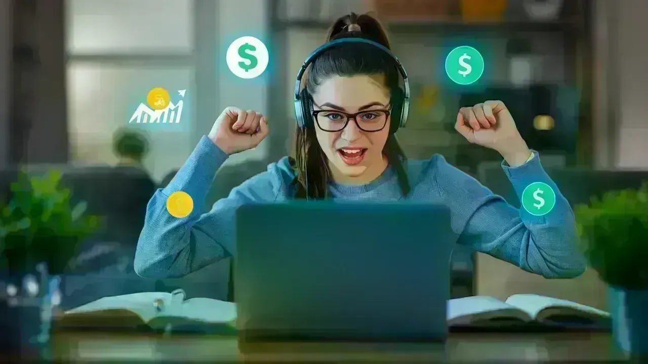 Is Remote Work Challenging Traditional Office Structures?