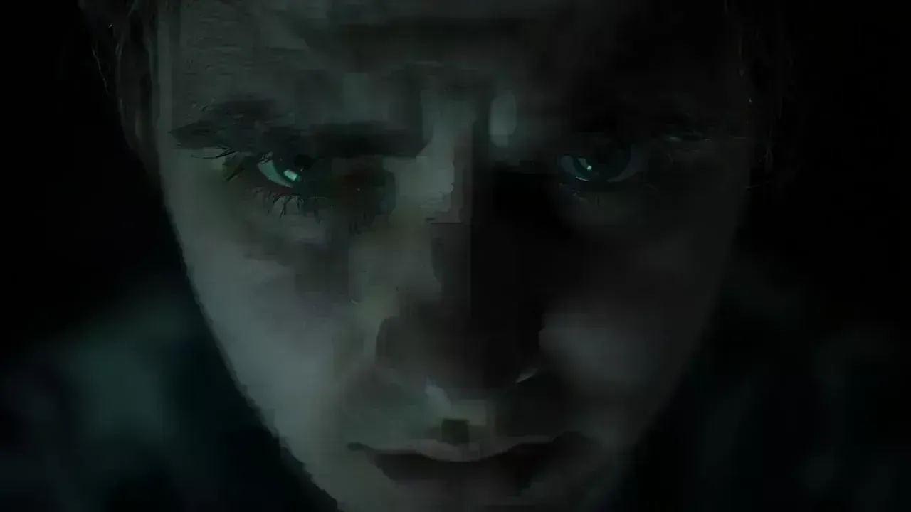 How Daily Habits Contribute to Anxiety Without You Realizing