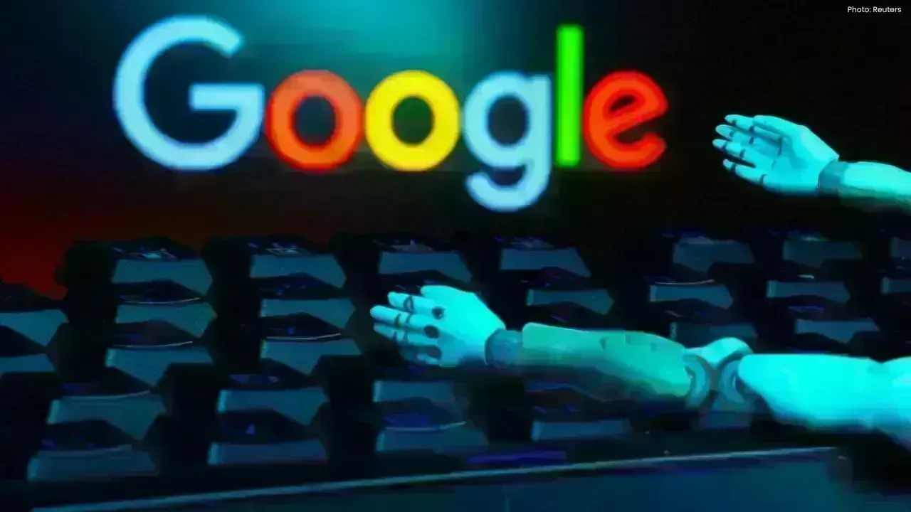 Google Gemini Unveils Opal for Effortless Mini AI App Development