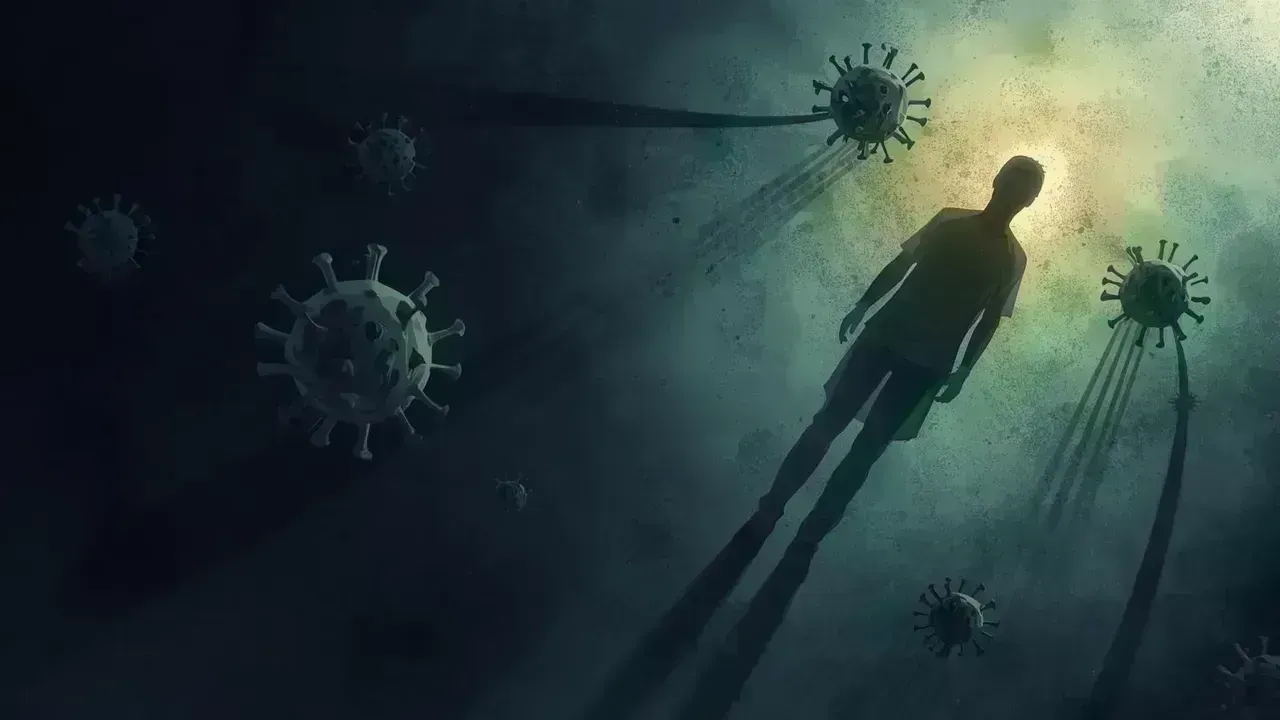 Unseen Daily Routines Sabotaging Your Immune System Gradually