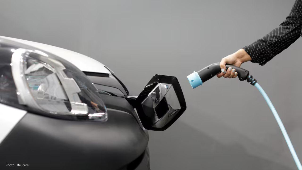 Europe Softens 2035 Engine Ban, But EVs Pave the Future