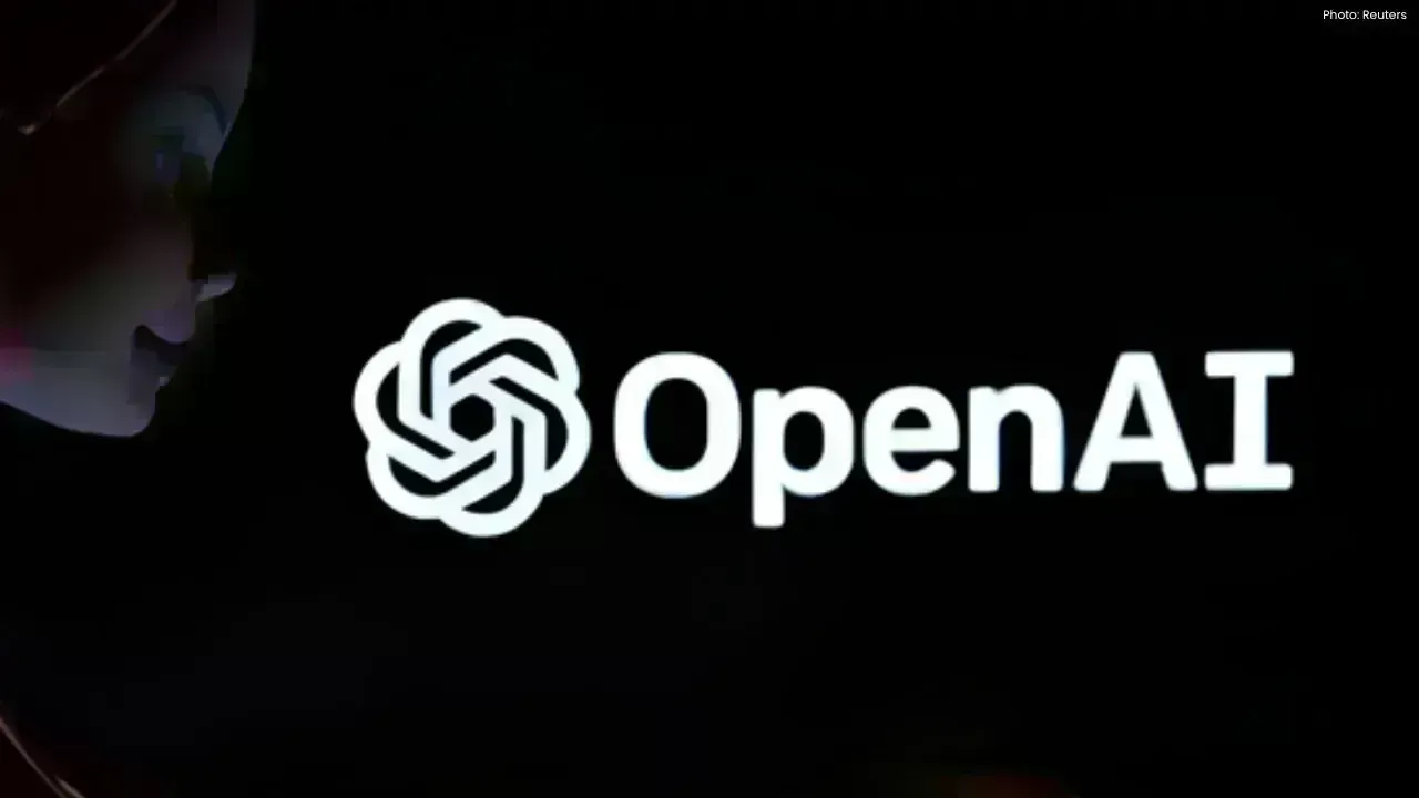 OpenAI Unveils AI Academy Aimed at Empowering Journalists