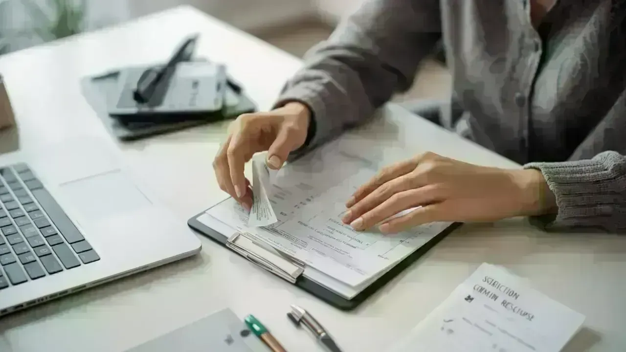 Economic Shifts: Why Middle-Class Financial Plans Often Fail