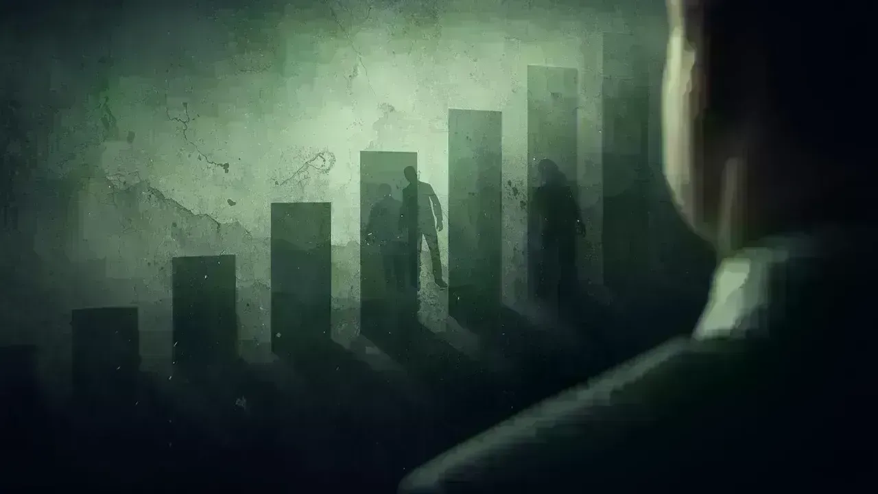 Unveiling the Overlooked Risks of So-Called ‘Safe’ Investments