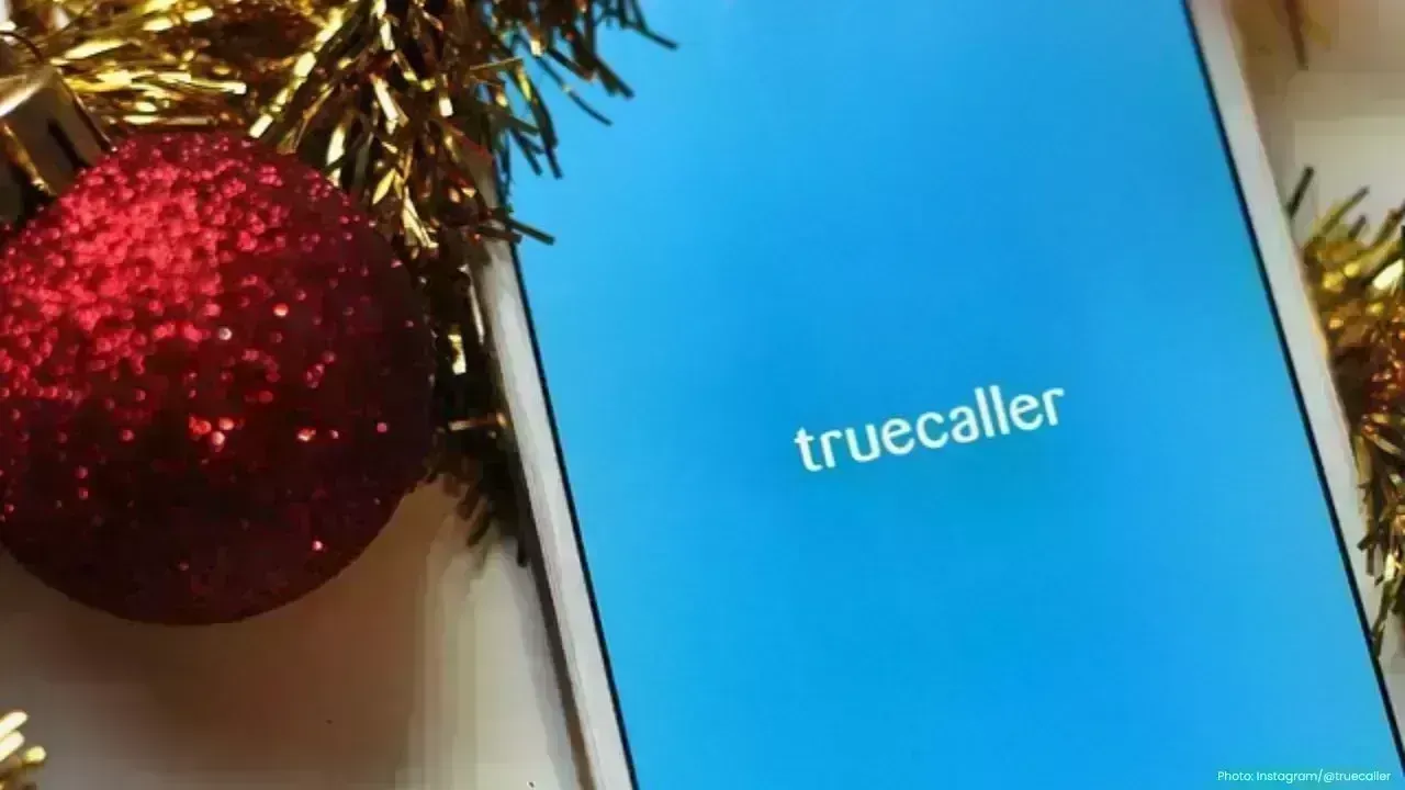 Truecaller Unveils Free AI Voicemail with Spam Defense for Android in India