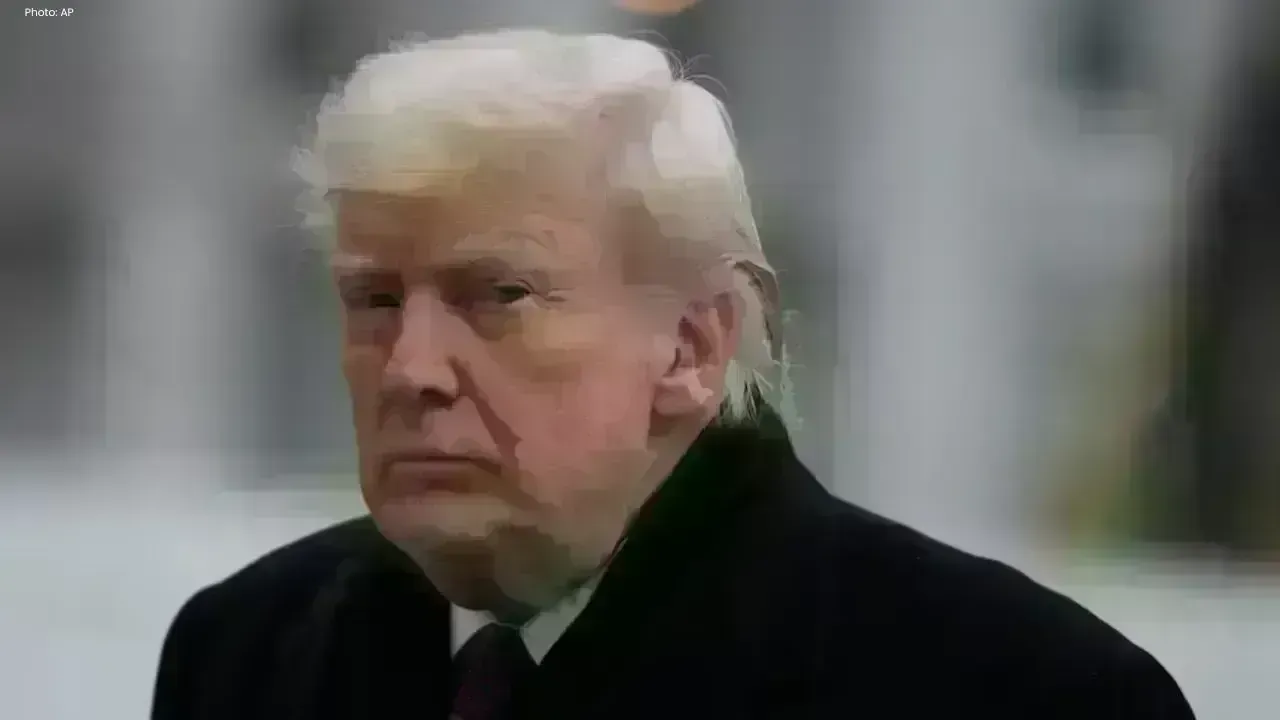 US Implements Stringent Requirements for Canada on CUSMA Extension