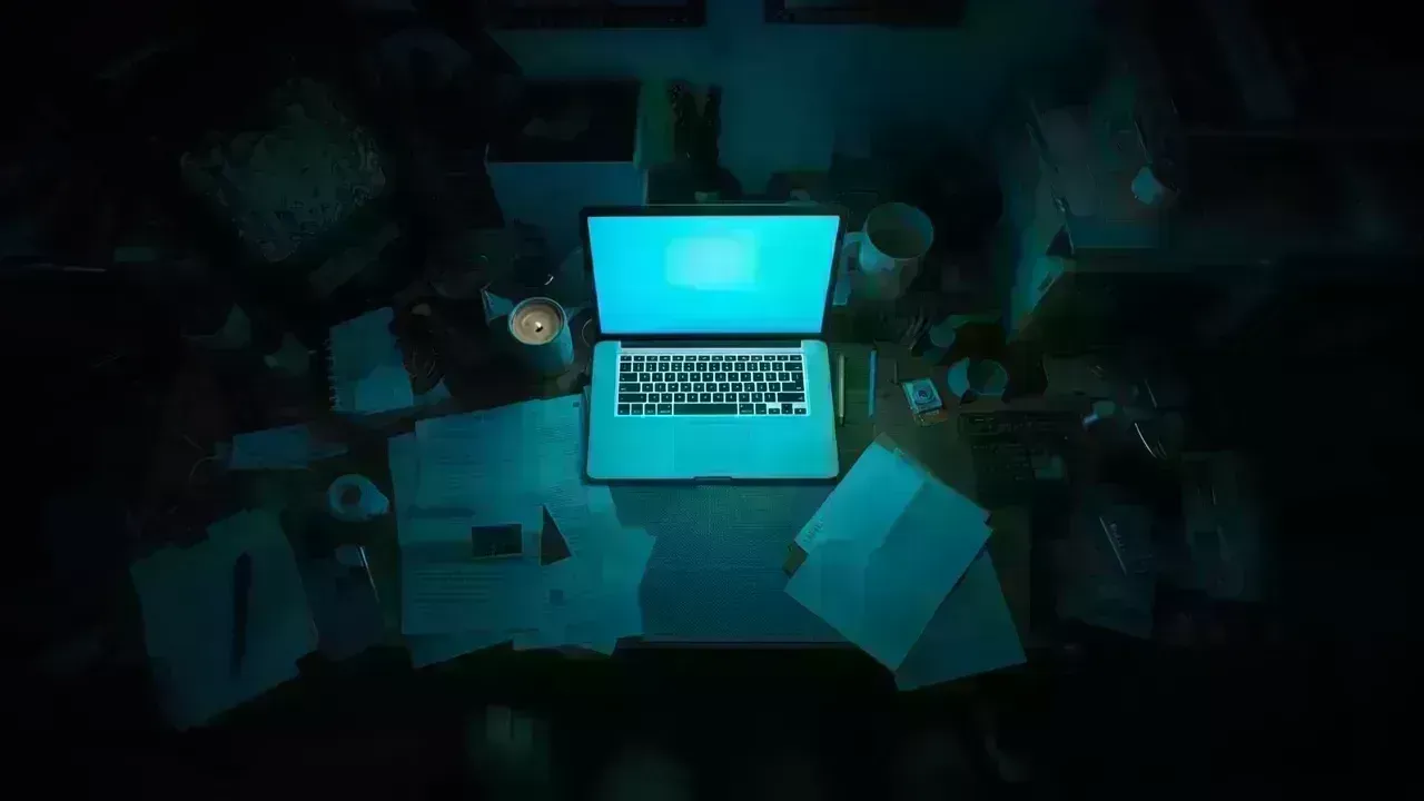 Unpacking the Limitations of Side Hustles: Why They Often Fail to Scale