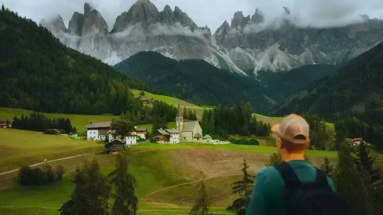 Why Global Travel Is Becoming More Expensive: The Real Reasons Behind Rising Costs Worldwide