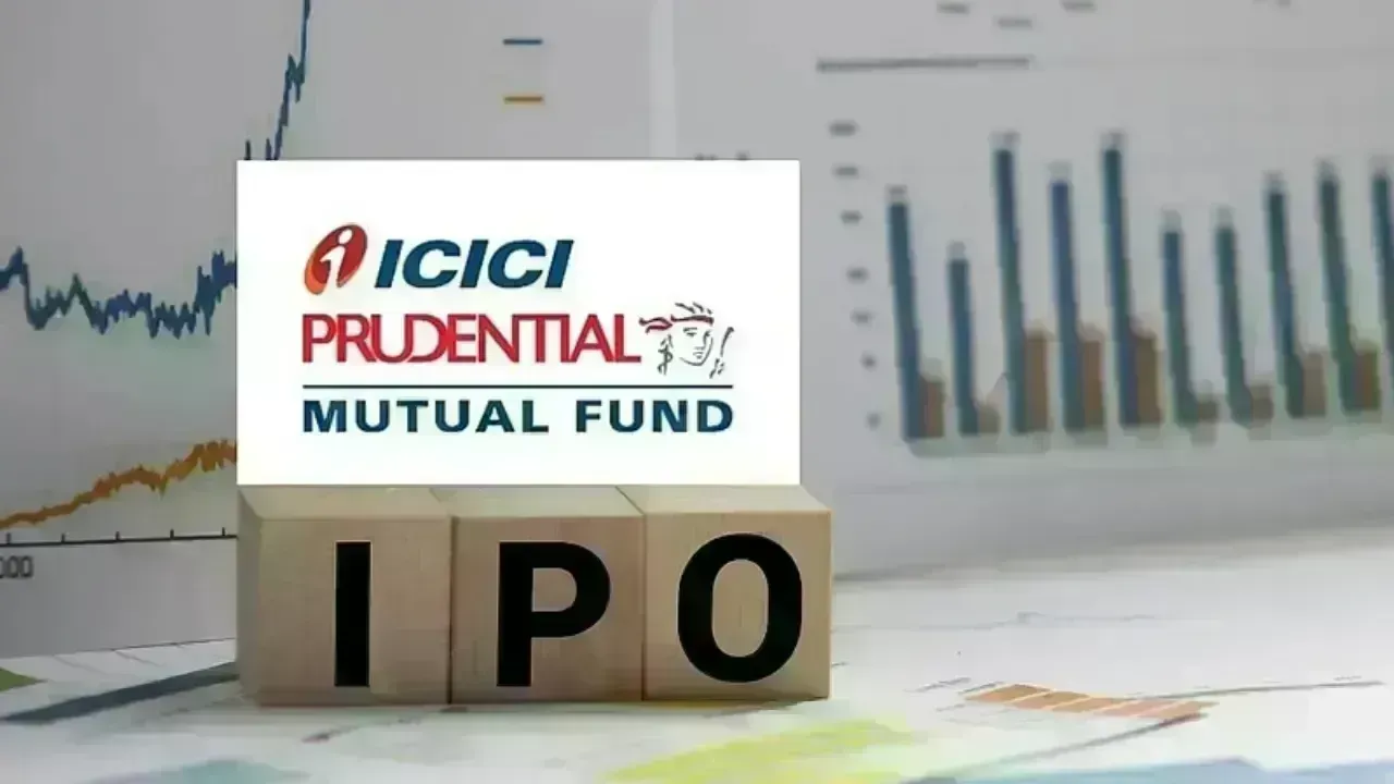 ICICI Prudential AMC IPO Allotment: What Investors Need to Know as the Spotlight Turns to India’s Asset Management Giant