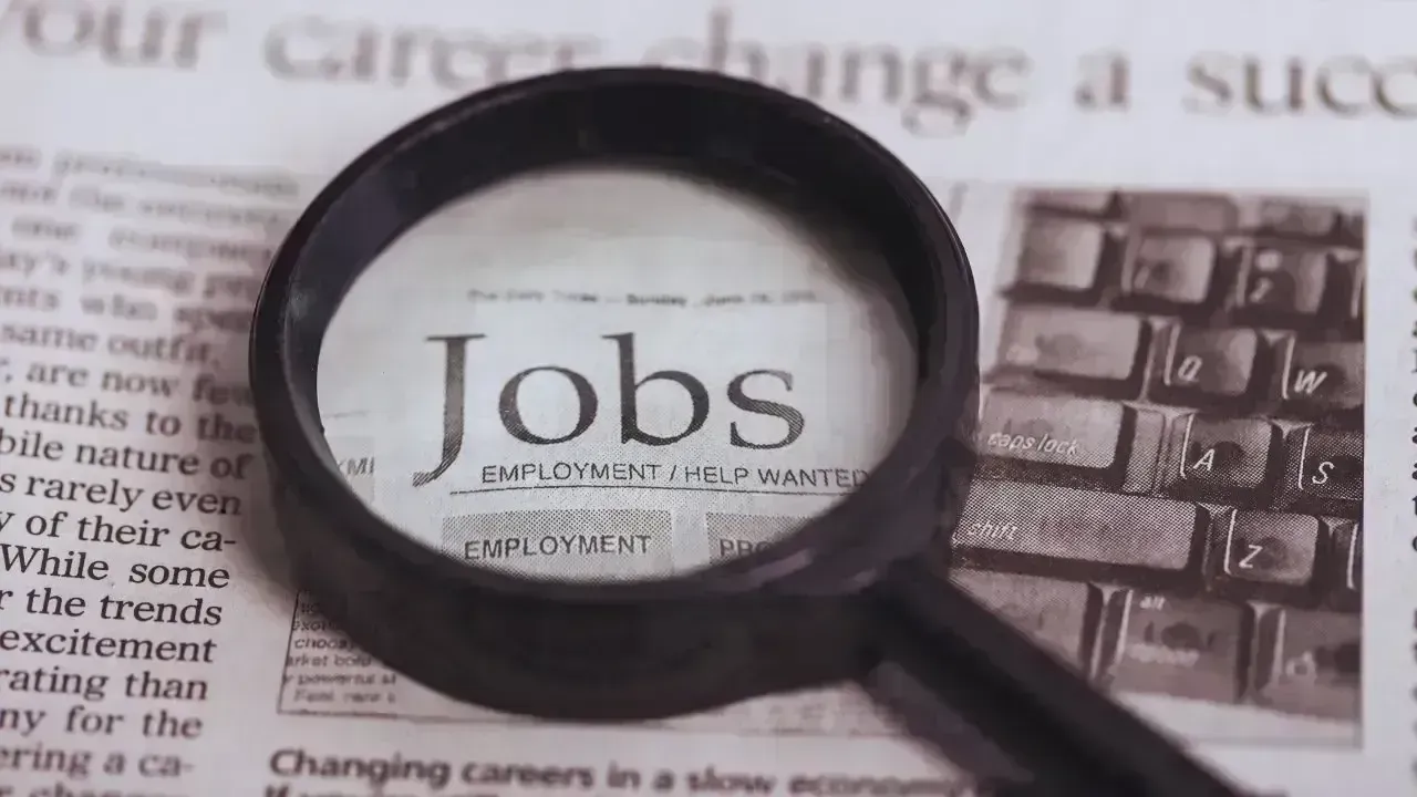 Youth Unemployment and Demographic Stress: Why the World’s Young Population Is Becoming Its Biggest Economic Challenge