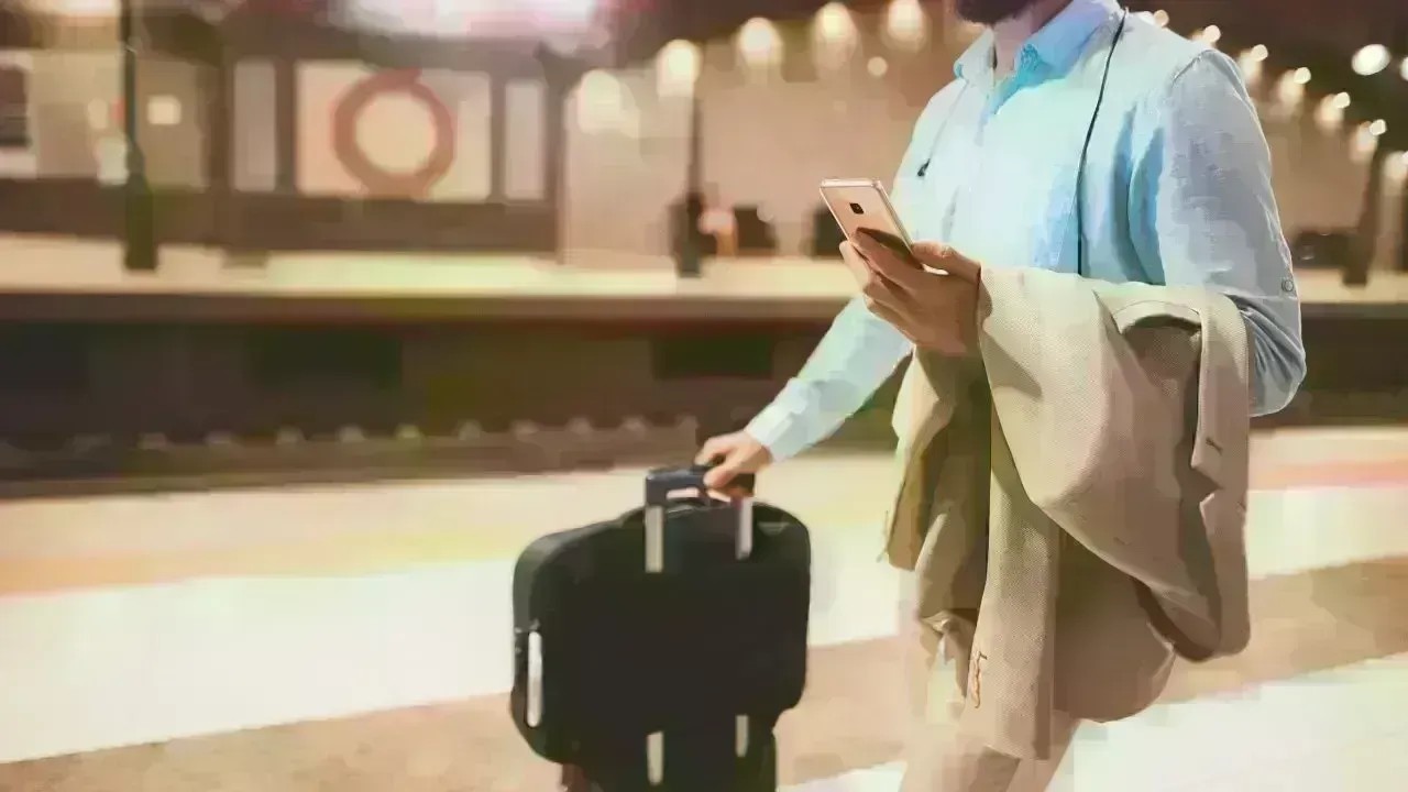 Canadians Seek Alternatives to U.S. Travel in 2026