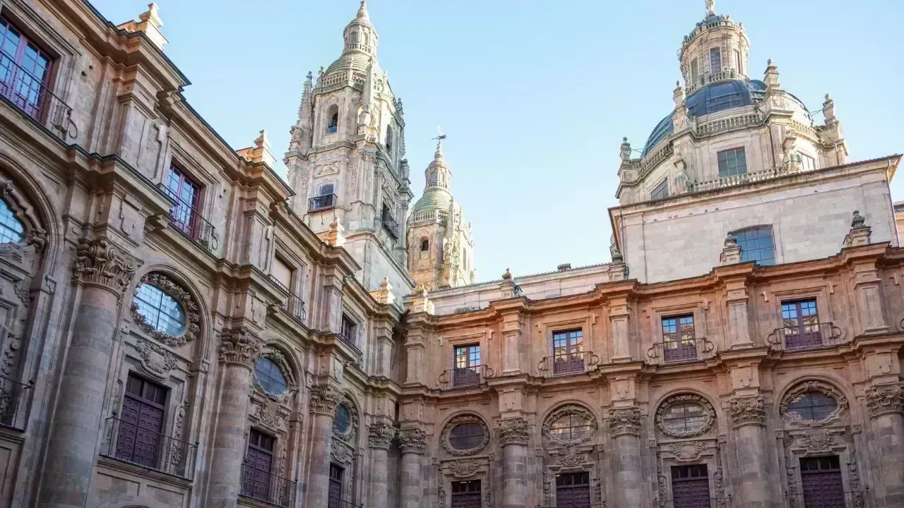 Ontario Reduces International Student Quota, Colleges Under Pressure