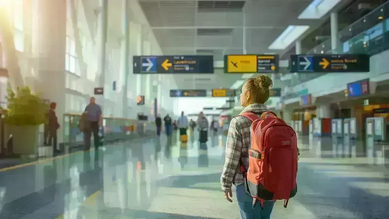 Top International Getaways for New Travelers: Safe and Simple