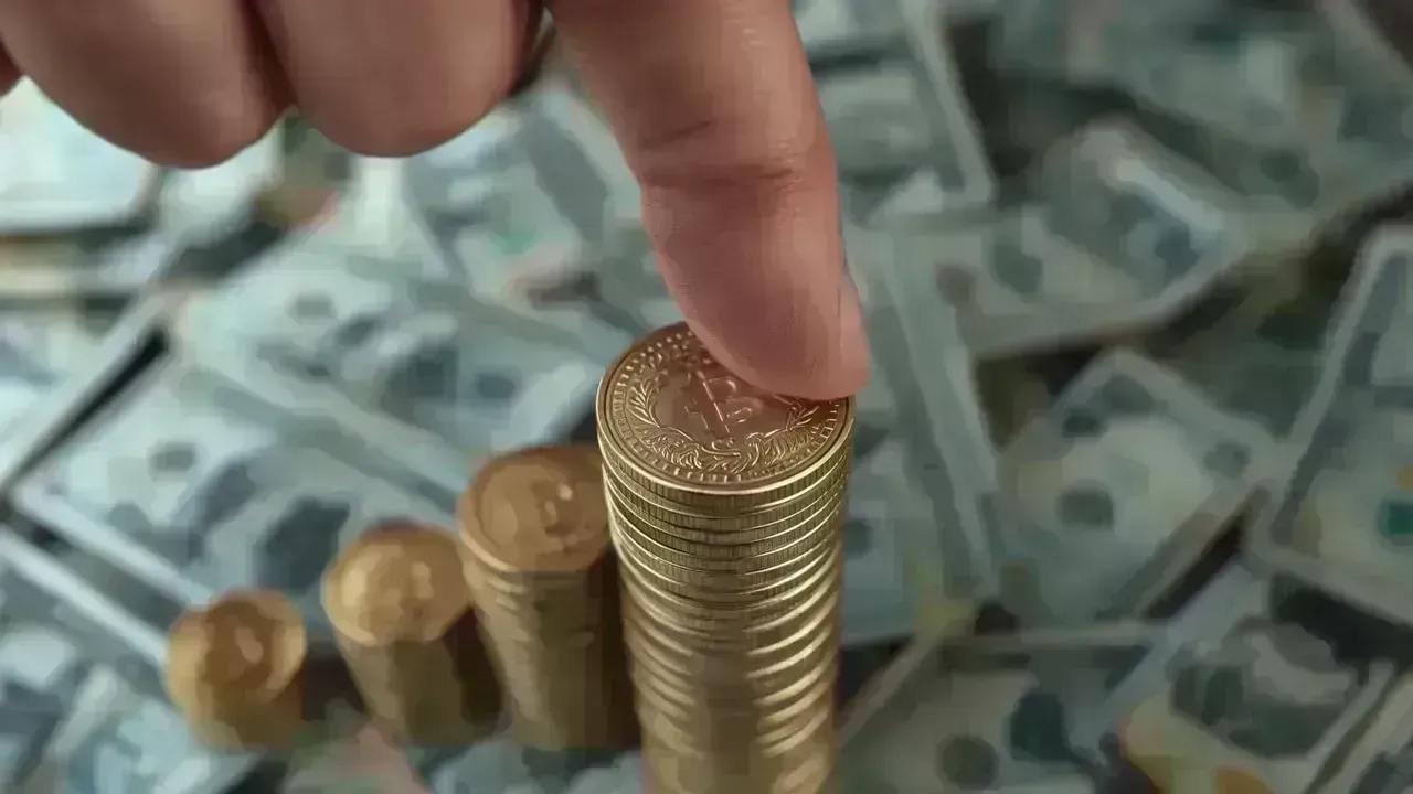 How Minor Financial Choices Today Can Significantly Impact Tomorrow