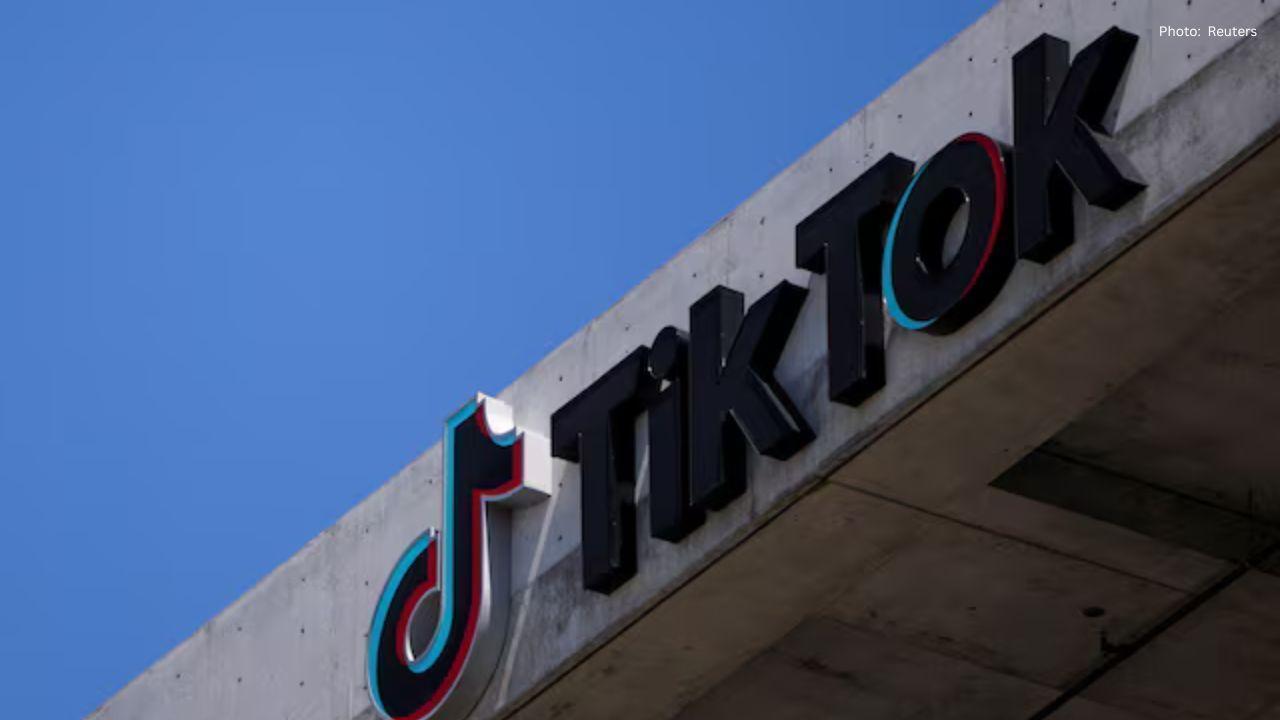 ByteDance Forms New Joint Venture to Maintain TikTok's US Presence