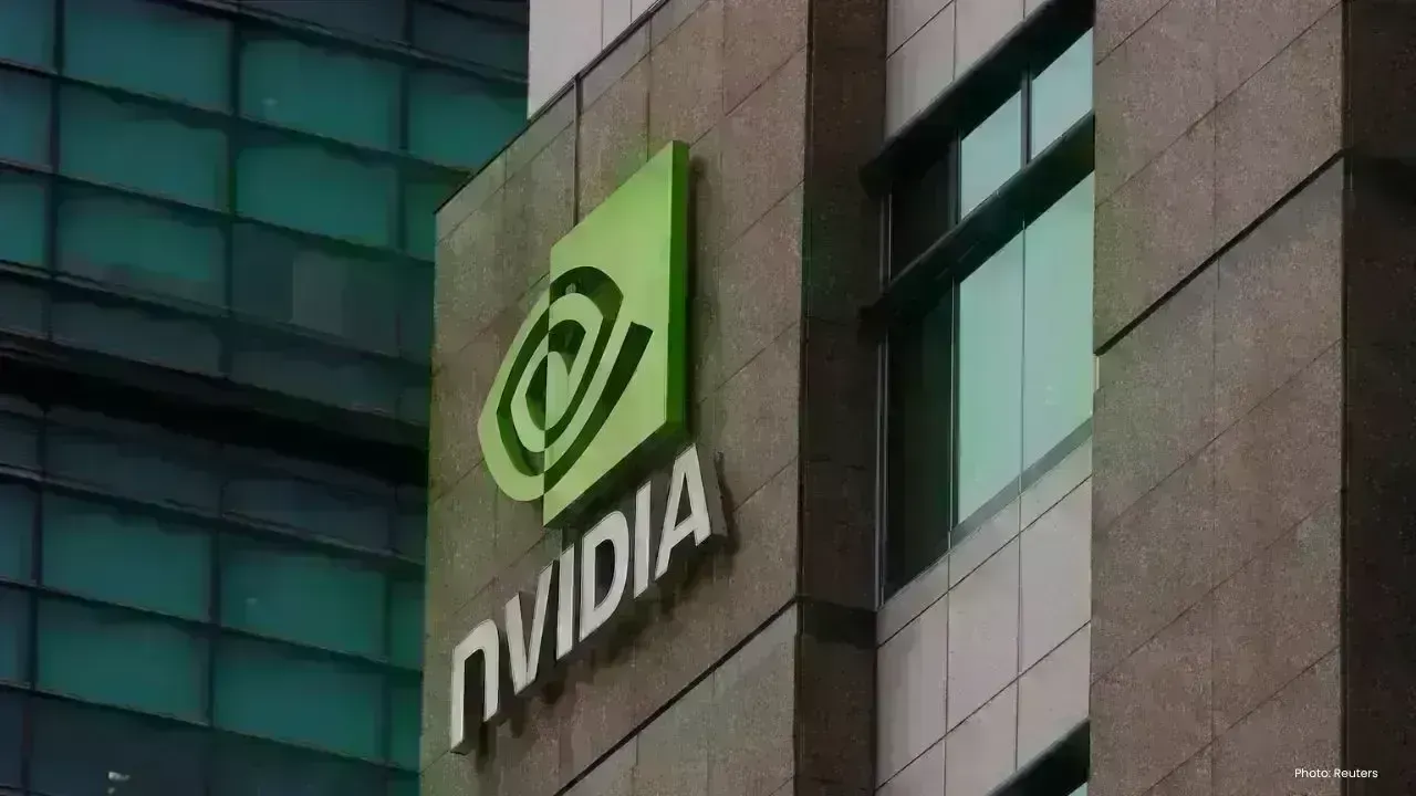 US Considers Nvidia H200 Chip Exports to China