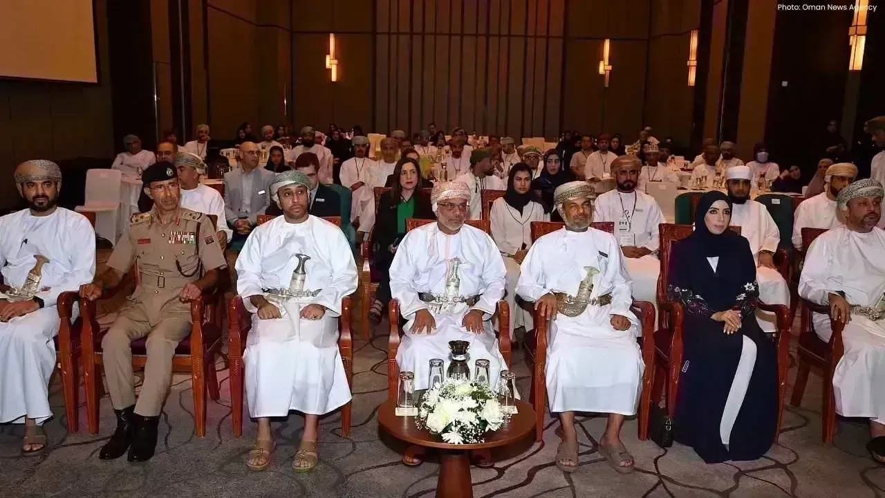Oman Celebrates Organ Donation Day, Highlights Life-Saving Achievements