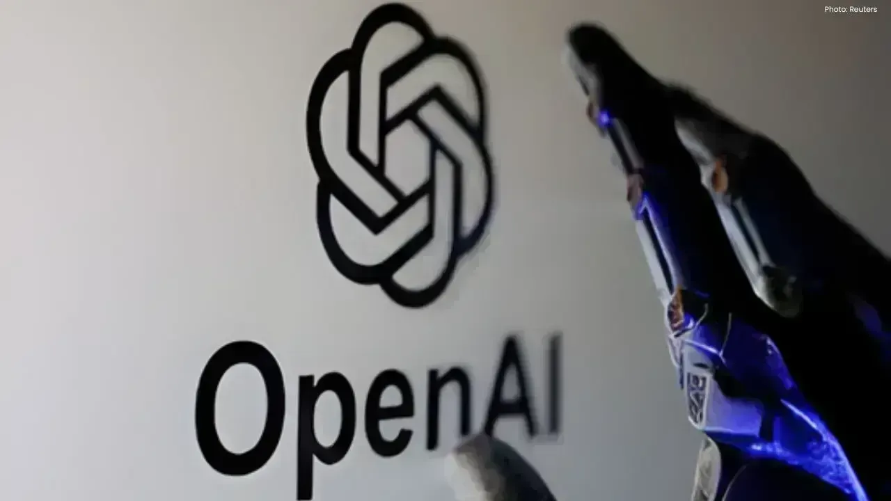 OpenAI Unveils ChatGPT App Directory for Third-Party Integrations