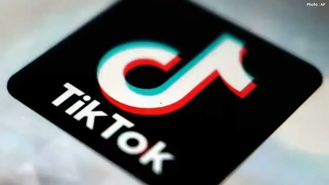 TikTok US Deal App Sold to American Investors to Avoid Ban
