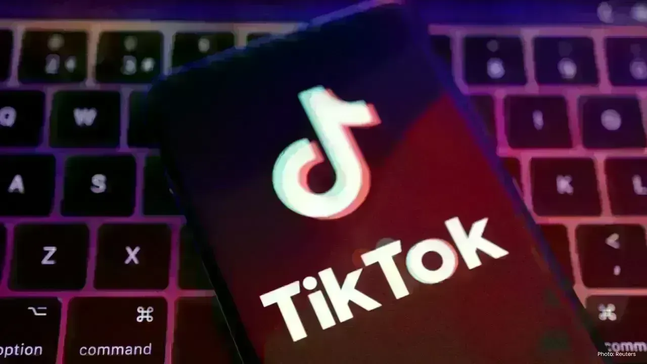ByteDance Finalizes Major TikTok Agreement for US Ownership