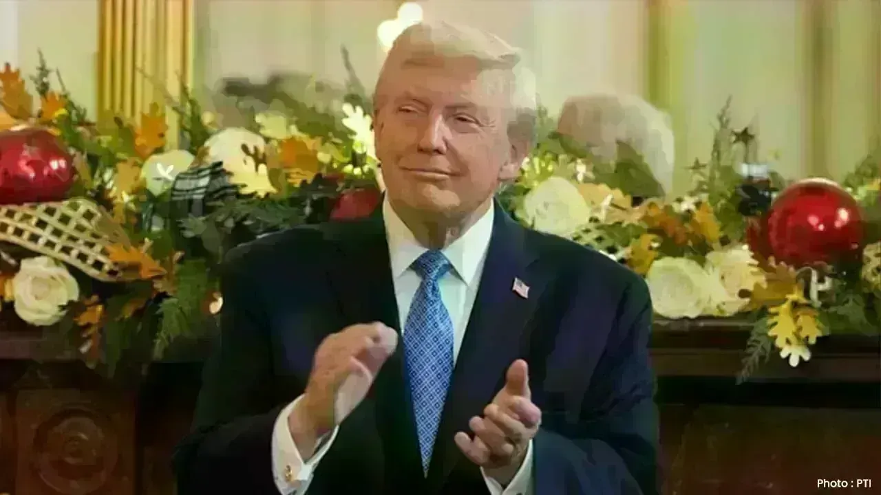 Trump Warrior Dividend for Troops Comes From Pentagon Funds