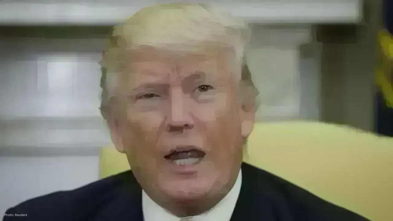 Trump Reveals Exciting Plans for America's 250th Celebration