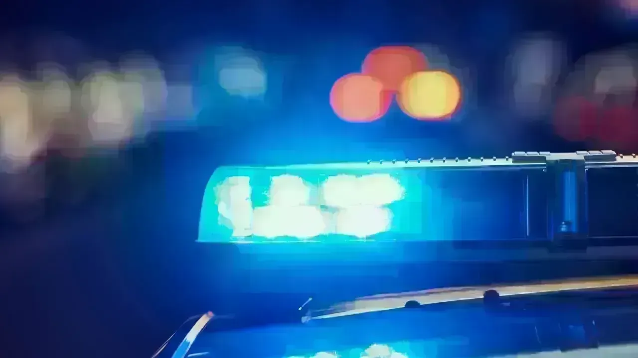 Indian National Detained in California for Threats Against Canadian Individual