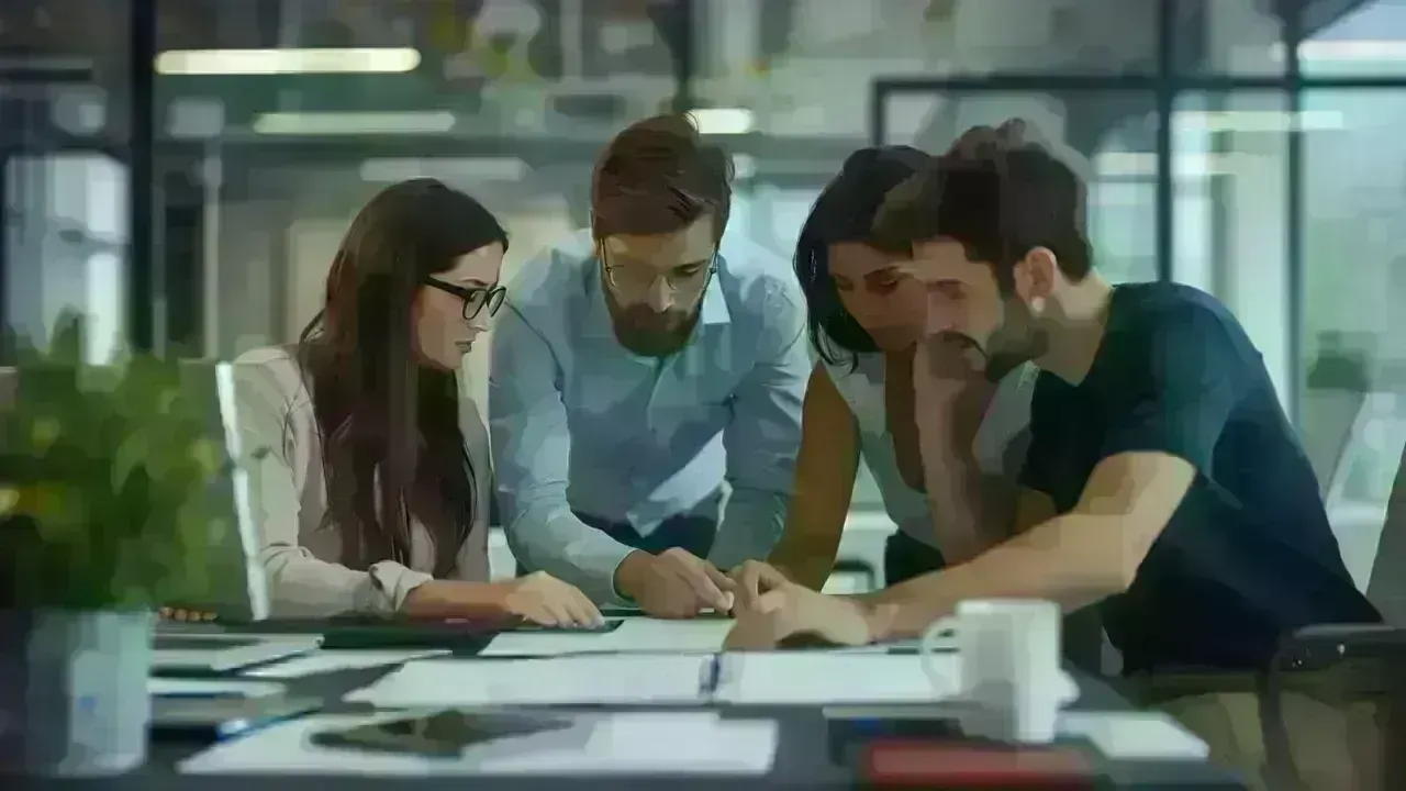 The Hidden Costs of Minor Operational Delays on Team Performance