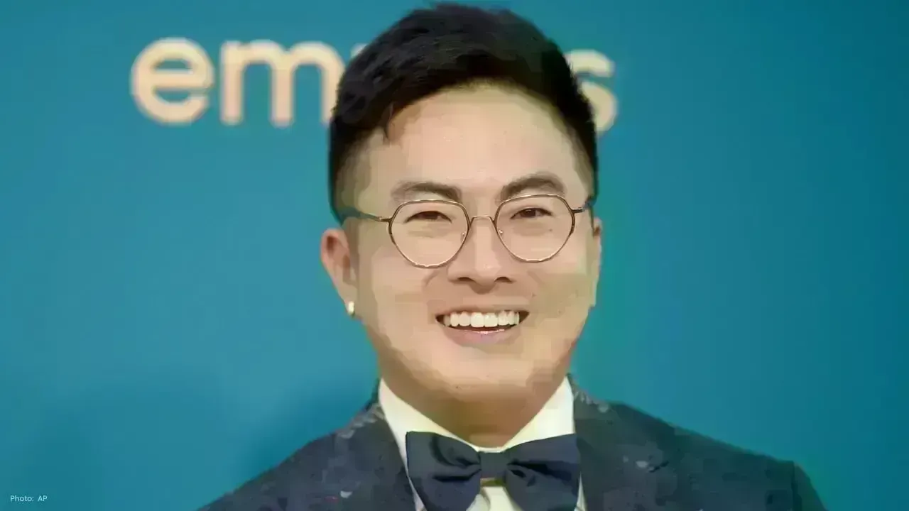 Bowen Yang Bids Farewell to SNL Mid-Season with Final Episode This Saturday