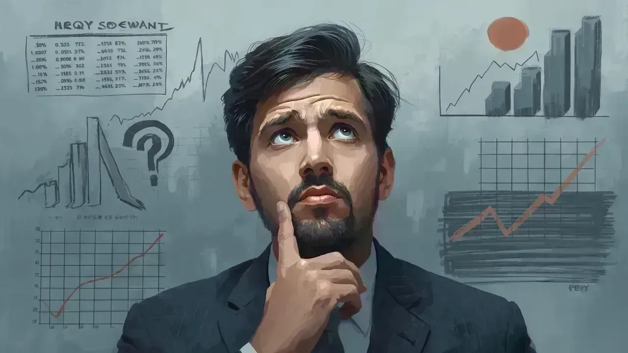 Key Financial Strategies to Enhance Stability in Uncertain Times