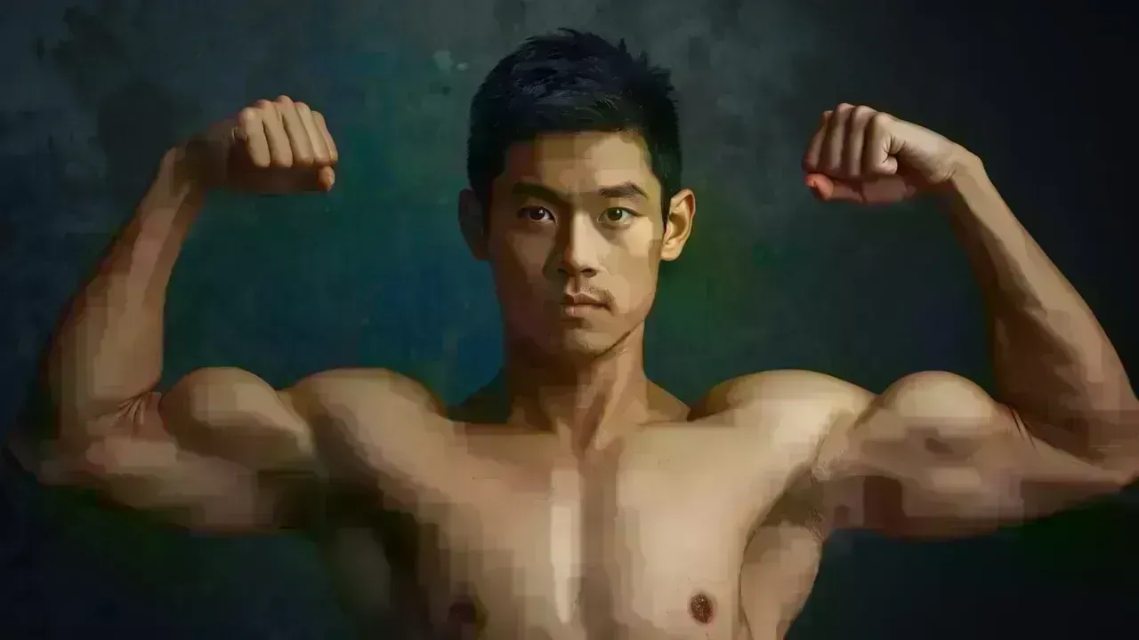 Hidden Lifestyle Choices That Gradually Diminish Physical Strength