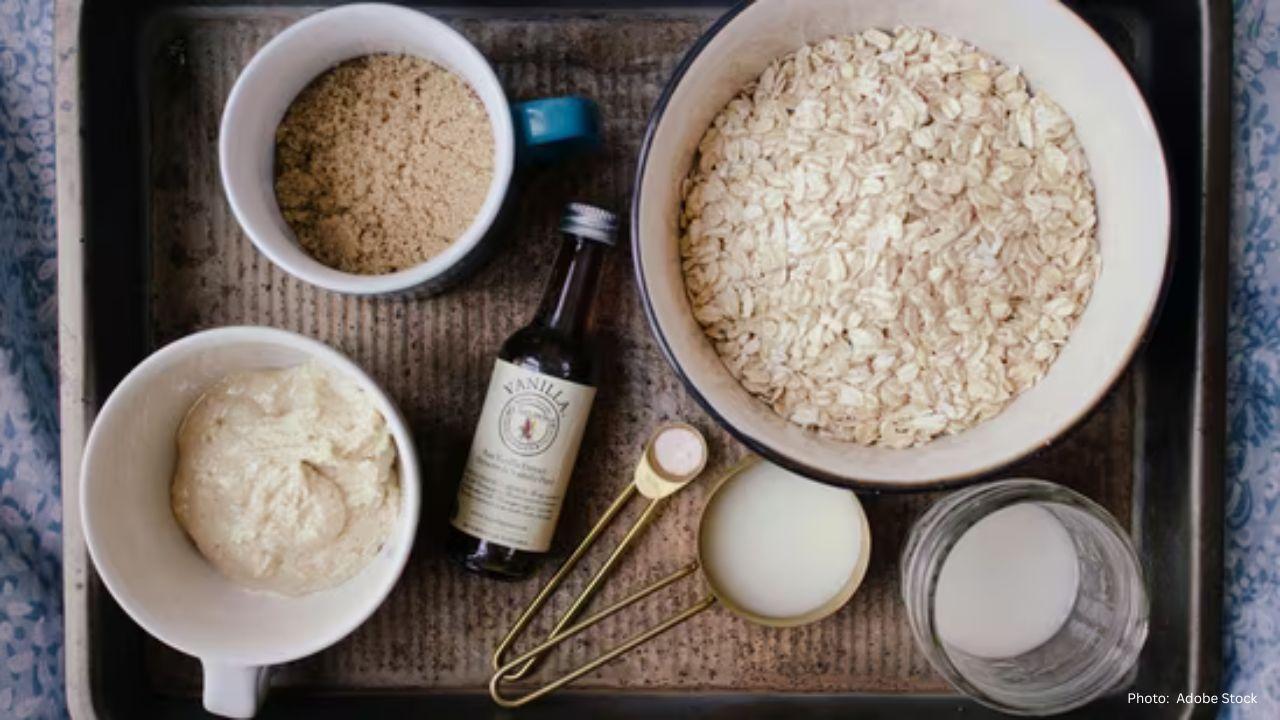 Unpacking the Oatzempic Craze: Can Oats and Lime Aid Weight Loss?