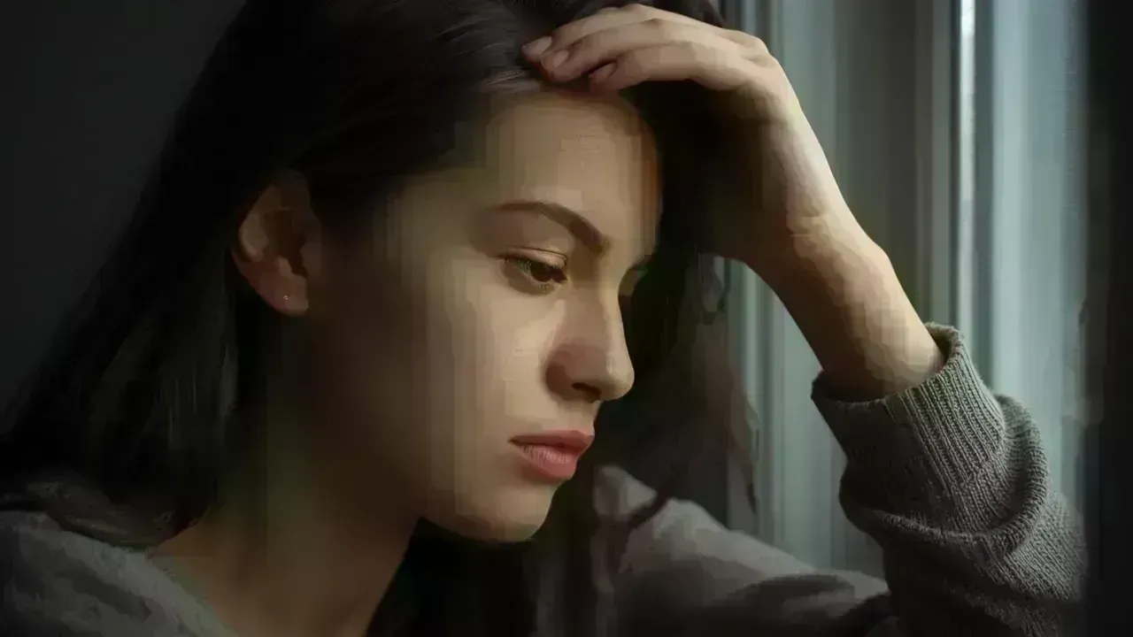 Identifying the Urgent Signs Your Body Needs Enhanced Recovery