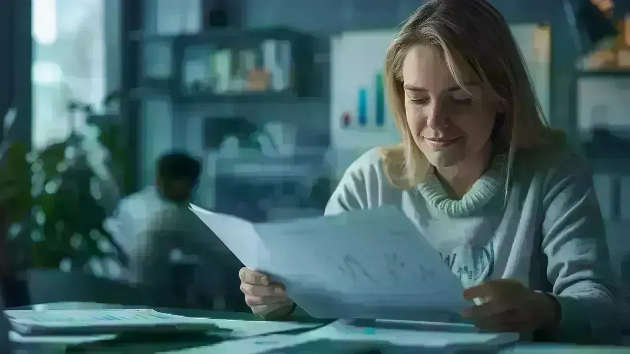 Cultivating Financial Confidence Through Spending Awareness