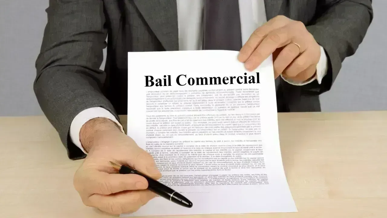 Quebec Terror Suspect Released on Bail Following Court Decision