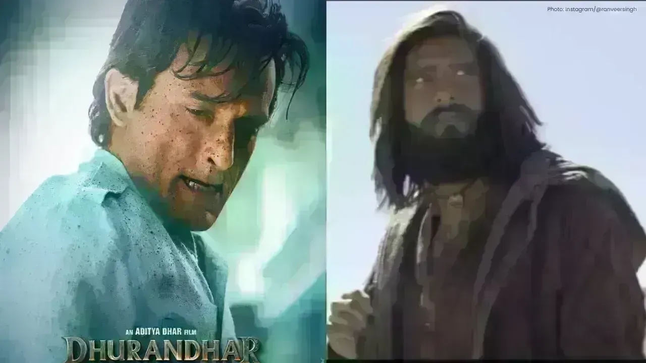 Dhurandhar's Global Box Office Approaches ₹800 Crore Amid Strong Demand