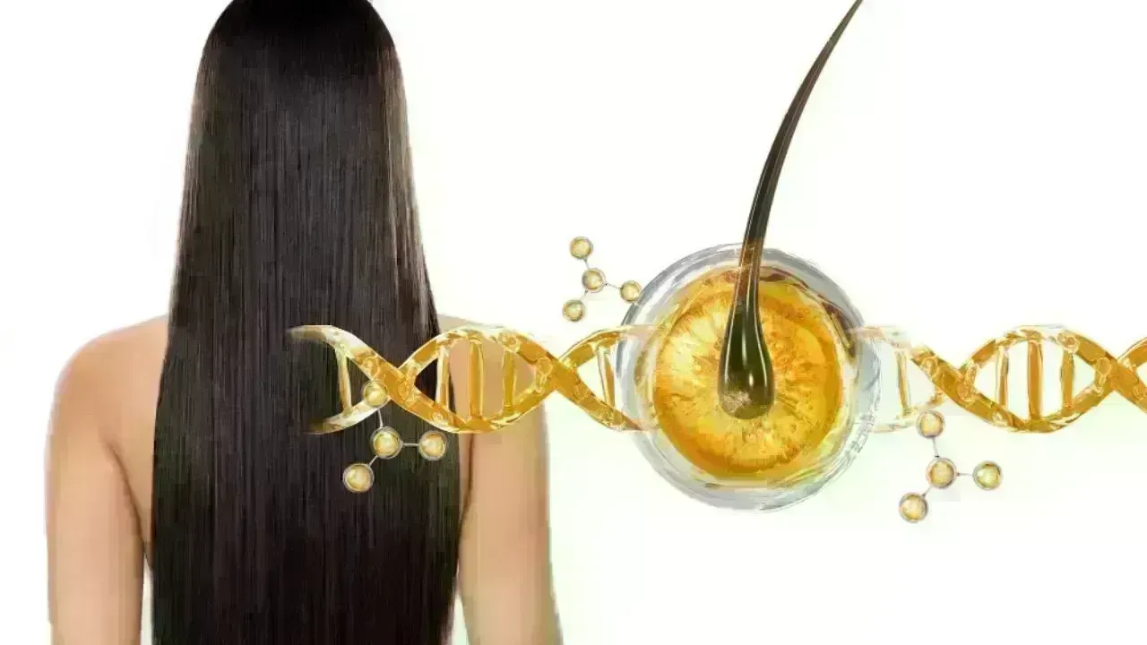 Comparing Castor Oil and Rosemary Oil: Which Is More Effective for Hair Growth with Coconut Oil?