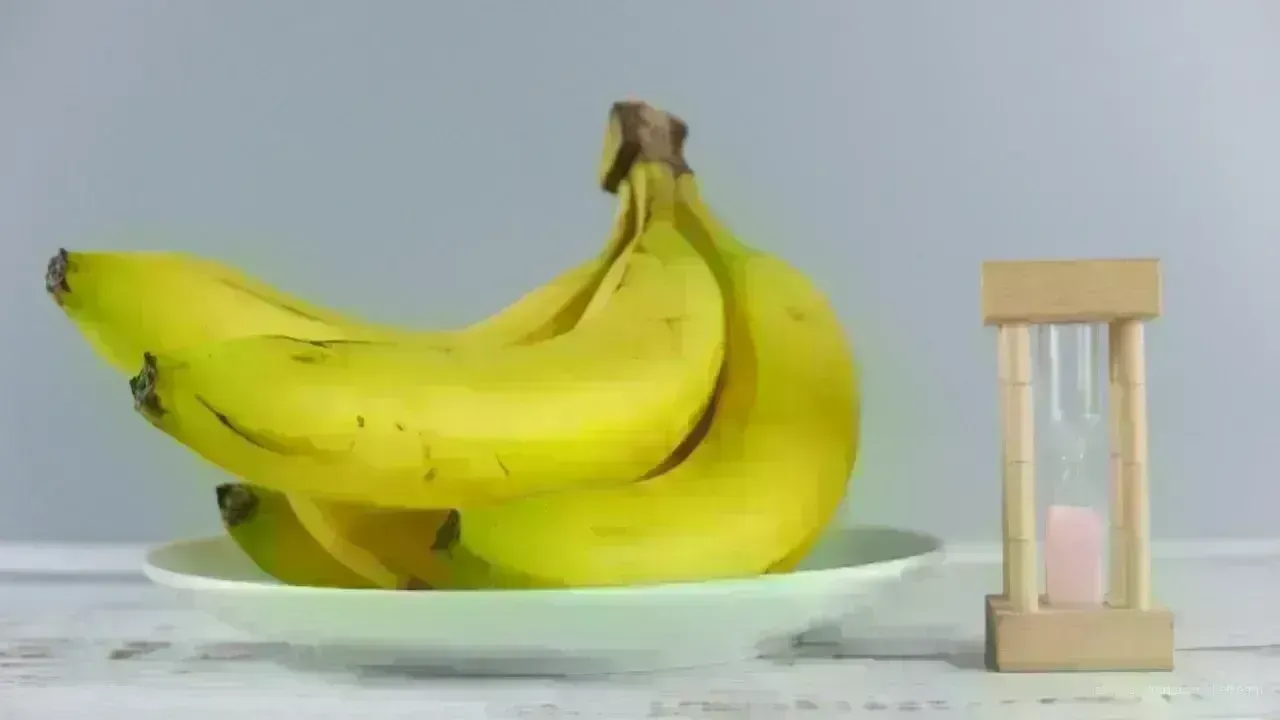 How Do Bananas Impact Your Blood Sugar? Insights from Medical Experts