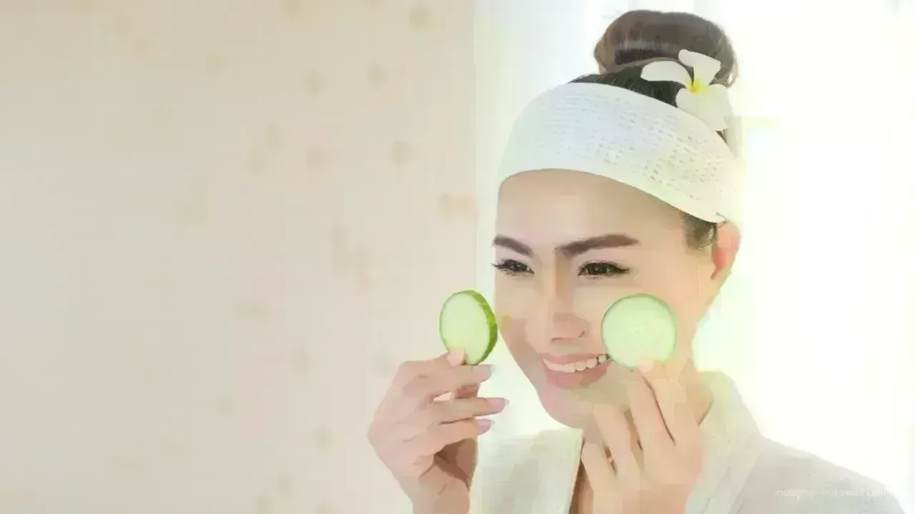 7 Essential Skincare Tips for Achieving Korean-Like Skin