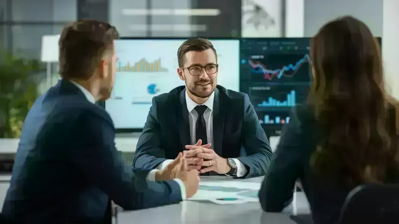 Unraveling the Confusion in Financial Planning and Ways to Simplify It