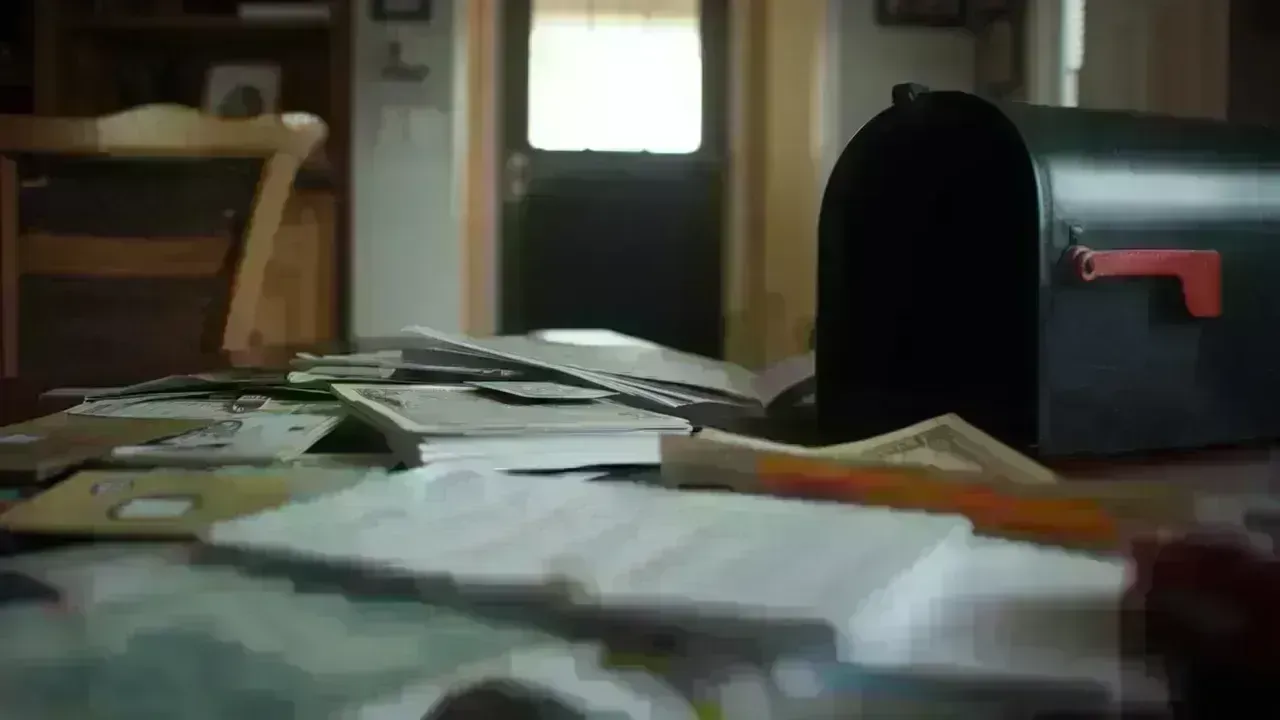 15 Financial Pitfalls Middle-Class Families Should Avoid for Lasting Stability