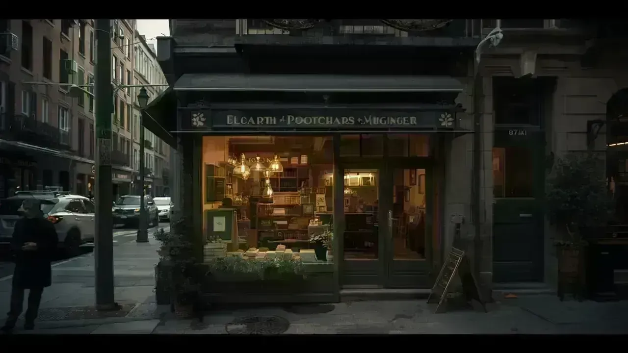 The Paradox of Sales Growth: Why Small Businesses Still Struggle