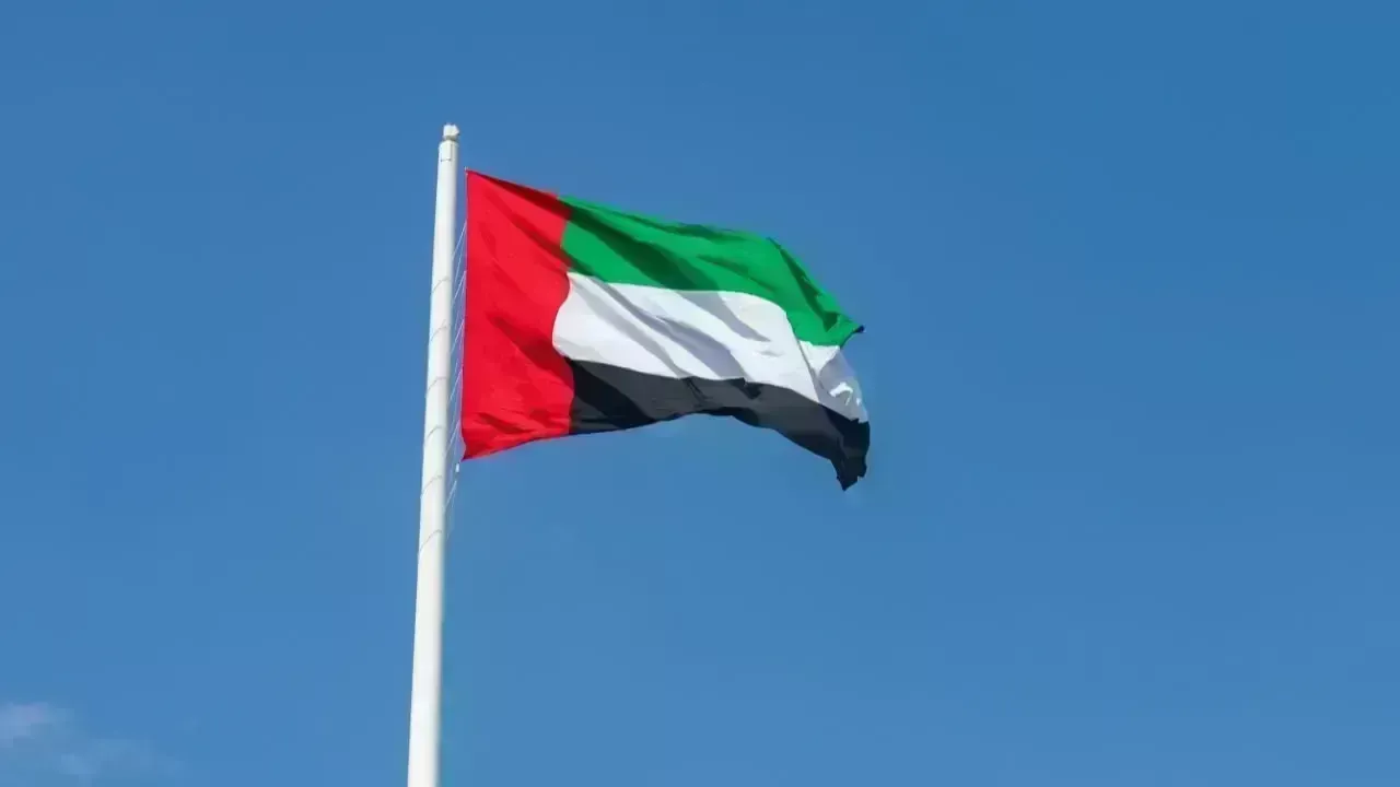 UAE Offers Sympathy Following Fatal Colombian Bus Incident
