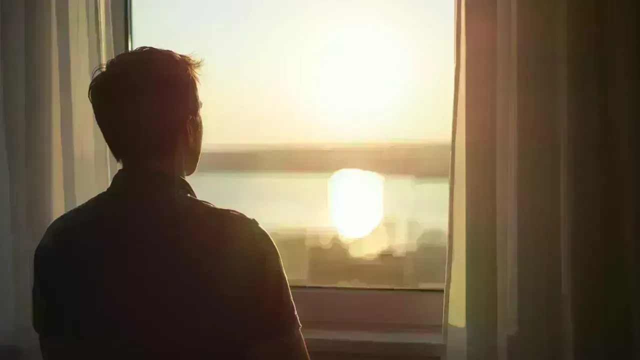 Decoding the Myths: High Income and Financial Peace