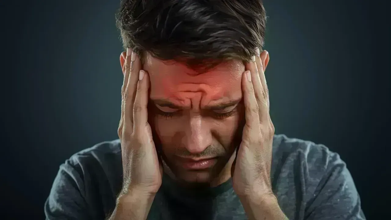 Understanding Body Pain Without Injury: Unseen Factors Unveiled